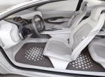 Kia Ray Plug-in Hybrid Concept 2010 года